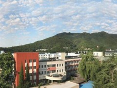 北京市化工職業(yè)病防治院預(yù)算475萬采購液相色譜儀、氣質(zhì)聯(lián)用儀等設(shè)備