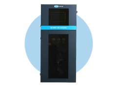哈希QL3580I在線總有機(jī)碳分析儀新品發(fā)布，可用作工業(yè)冷凝水領(lǐng)域