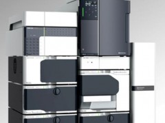 島津新品上市：氨基酸分析儀LC-16AAA重磅推出 分析檢測更便捷