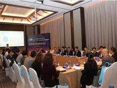 粒度儀廠家馬爾文帕納科獲評(píng)“2020年度科學(xué)儀器行業(yè)領(lǐng)軍企業(yè)”