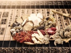 島津攜色譜儀、質(zhì)譜儀及聯(lián)用儀發(fā)布《中藥配方顆粒質(zhì)量標(biāo)準(zhǔn)解決方案》