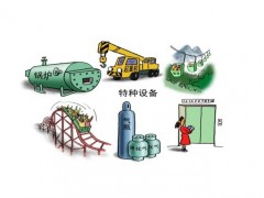 河北省特檢院預(yù)算379萬元采購超聲波檢測儀、實(shí)驗(yàn)室檢測配套設(shè)備等儀器