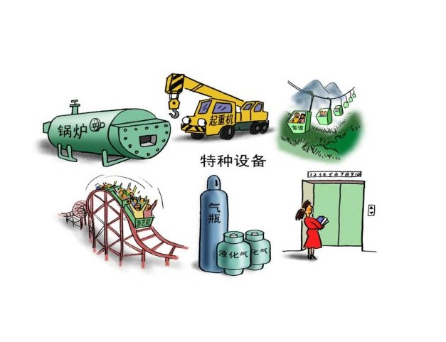 河北省特檢院預算379萬元采購超聲波檢測儀、實驗室檢測配套設備等儀器