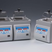 供應 瑞誠 恒溫水浴槽W2L系列