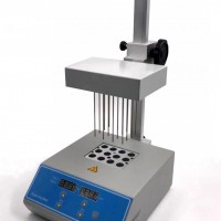 供應 瑞誠 氮氣吹掃儀 ND100系列