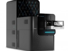 沃特世發(fā)布SELECT SERIES MRT高分辨率質(zhì)譜儀 推動(dòng)分子結(jié)構(gòu)研究