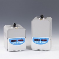 瑞誠 玻璃珠滅菌器GS300系列