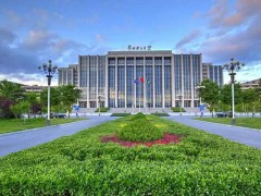 華北電力大學(xué)預(yù)算140萬(wàn)元招標(biāo)采購(gòu)原位X射線衍射儀