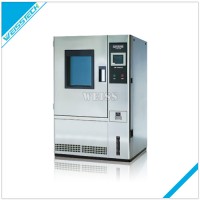 韋斯高低溫交變試驗WSGD-150