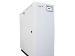 畢克氣體推出新一代InfinityXE60系列氮氣發(fā)生器，流量達到428L/min