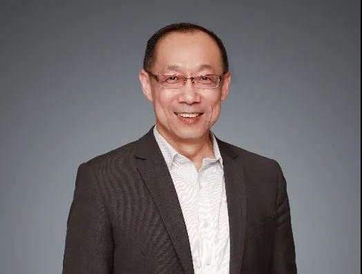 牛津儀器正式宣布：何峻先生將出任牛津儀器中國地區(qū)總裁