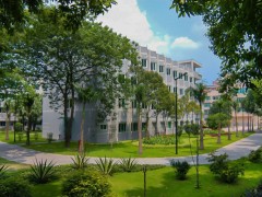 中科院廣州地球所預(yù)算360萬元招標(biāo)采購高精度穩(wěn)定同位素質(zhì)譜儀
