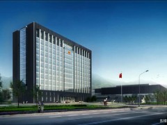 濟(jì)南市公安局預(yù)算130萬元采購液相色譜質(zhì)譜聯(lián)用儀設(shè)備