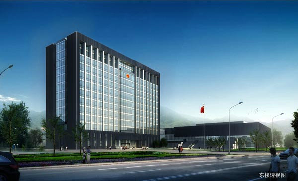 濟(jì)南市公安局預(yù)算130萬元采購液相色譜質(zhì)譜聯(lián)用儀設(shè)備