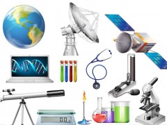 2021年中國科學(xué)儀器行業(yè)發(fā)展現(xiàn)狀、存在問題、地域分布及發(fā)展趨勢(shì)