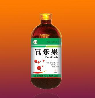 HJ 1183-2021《水質(zhì) 氧化樂果、甲胺磷、乙酰甲胺磷、辛硫磷的測定 液相色譜-三重四極桿質(zhì)譜法》