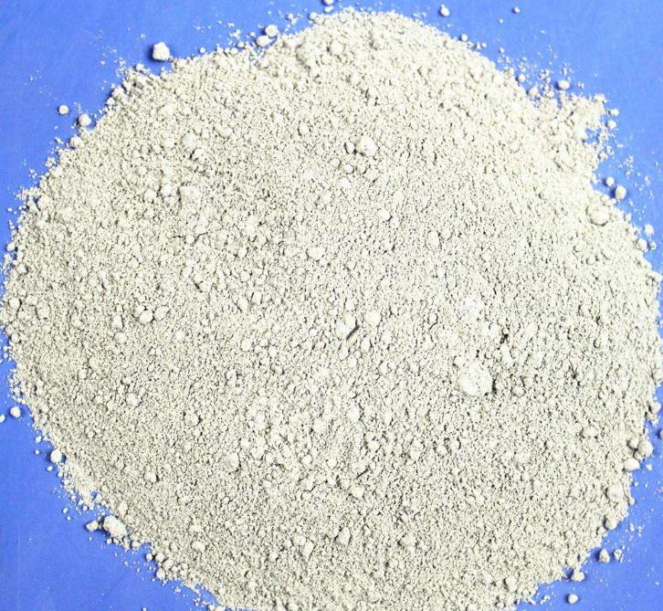 偏鋁酸鈉中氧化鋁的測(cè)定