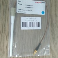 德國耶拿TOC臭氧發(fā)生器