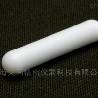 德國耶拿采樣桿