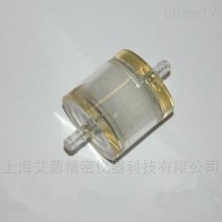 德國(guó)耶拿EA5000的402-820.044空氣過(guò)濾膜