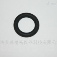 德國(guó)耶拿EA5000的402-815.838O型圈