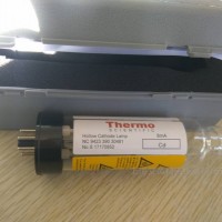 美國熱電元素燈原子吸收用