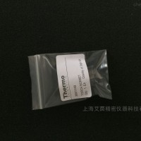 美國賽默飛質(zhì)譜儀用石英護套3601149