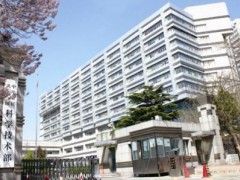科學(xué)技術(shù)部：2021重大科學(xué)儀器重點(diǎn)專項(xiàng)開始正式申報(bào)