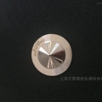 美國賽默飛質(zhì)譜儀用采樣錐3600812