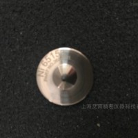美國賽默飛質(zhì)譜儀X2用截取錐3600812