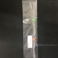 美國賽默飛質(zhì)譜儀用內(nèi)標(biāo)管1600584