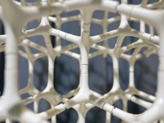 纖維素納米晶(CNC)的測(cè)定 日立紫外-可見-近紅外分光光度計(jì)法UH5700