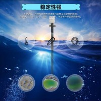 北海靈犀LX-0A電子水尺電子水位計(jì)