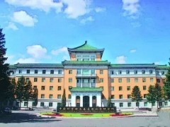 中科院長(zhǎng)春應(yīng)化所預(yù)算71萬(wàn)招標(biāo)采購(gòu)全自動(dòng)化學(xué)吸附儀