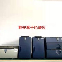 美國（戴安）賽默飛ICS-5000離子色譜儀