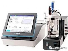 日立科學(xué)儀器新品發(fā)布：庫倫法水分測(cè)試儀MOICO-A19上市開售