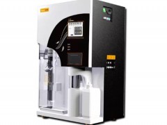 按照GB5009.5-2016對玫瑰花中蛋白質含量進行測定 凱氏定氮法