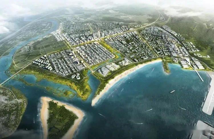 三亞海洋研究院208萬采購破碎儀、恒溫培養(yǎng)箱、旋轉(zhuǎn)蒸發(fā)儀等儀器設(shè)備