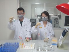 蘇州市食品檢驗檢測中心約1000萬采購液質(zhì)聯(lián)用儀、液相色譜等儀器設(shè)備