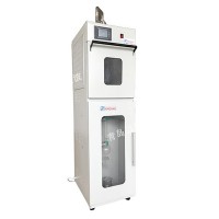 邁可威 微波無溶劑萃取儀 MKX-E1B