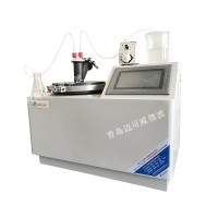 邁可威 單模微波連續(xù)流反應(yīng)器 MKM-H1E