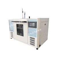微波高溫化學(xué)反應(yīng)器 MKX-H1C1R
