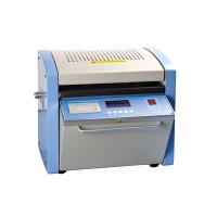 北京廠家供應(yīng)絕緣油介電強(qiáng)度測定儀油耐壓儀
