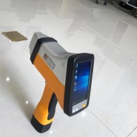 3VEDX-P3000便攜式光譜儀、土壤重金屬分析儀