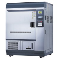 ICH標(biāo)準(zhǔn)藥品穩(wěn)定性試驗箱  TH-ICH-300|800