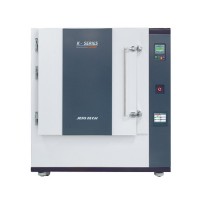 超低溫型交變試驗機(jī) KBD-025|040|070|100