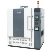 原裝進(jìn)口超高溫試驗機(jī)  LBV-040|070|100