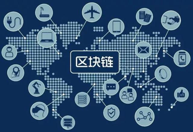區(qū)塊鏈技術(shù)、半合成生命體等10項技術(shù)當選2021年度化學領(lǐng)域十大新興技術(shù)