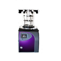 SP Virtis BenchTop Pro系列臺式凍干機
