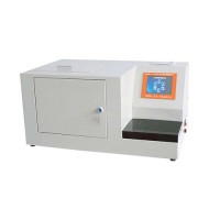 得利特自動(dòng)水溶性酸測定儀A1180